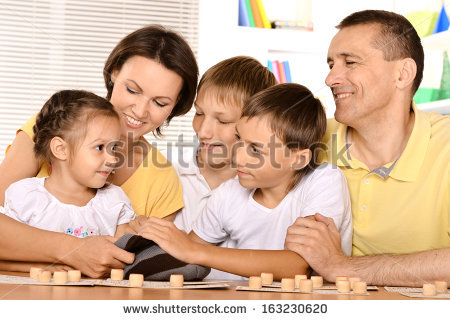 Bonus famiglie numerose anno 2018