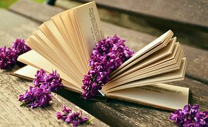 Contributo Regionale "Buono Libri e Contenuti didattici alternativi". Anno scolastico 2018/2019