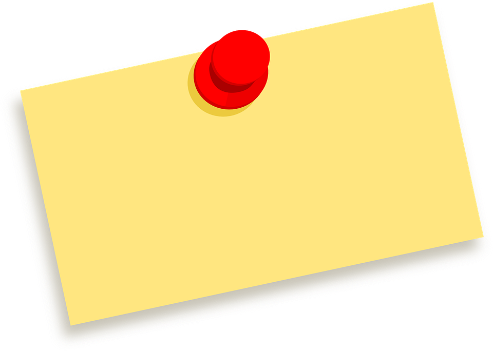 Avviso Comunicazione orario Ufficio Anagrafe dal 17 al 31 marzo 2021.