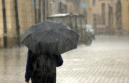 Avverse condizioni meteo- ordinanza Prefetto di Verona di chiusura scuole nella giornata del 29 ottobre 2018