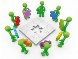 Assemblea pubblica - 22/11/2018