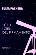 Incontro con la scrittrice Luisa Pachera 
