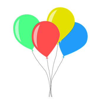 Giocolaboratoriamo - prossimi appuntamenti