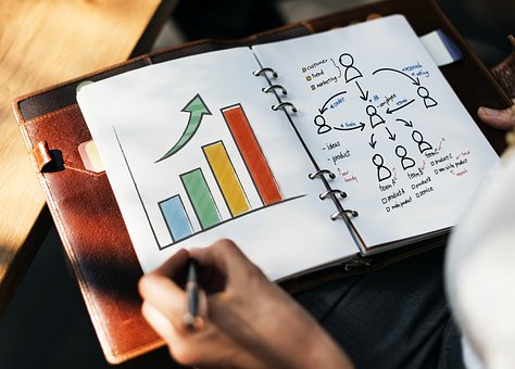 Corsi di formazione WEB MARKETING - Gal Baldo Lessinia