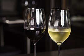 8° Trofeo San Michele- Vino Bardolino Chiaretto Spumante Doc