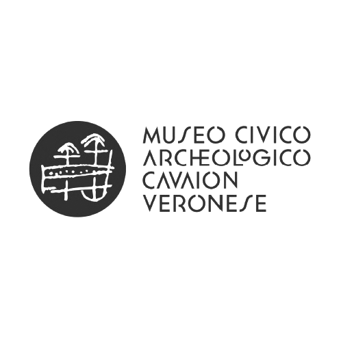 Orario estivo museo civico archeologico